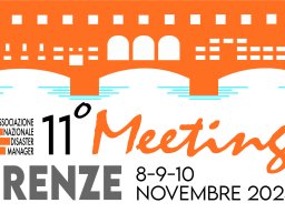 firenze meeting 1